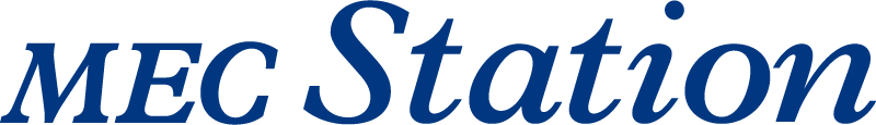 MEC Station(メックステーション)