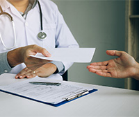 企業アドバイザー