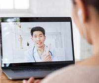 個別指導 オンライン